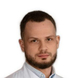 Платицин Сергей Владимирович