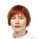Павлова Екатерина Владимировна