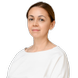 Каппушева Индира Алиевна