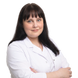 Михайловская Екатерина Александровна