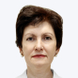 Ксендзова Жанна Феликсовна