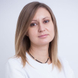 Филиппова Елизавета Андреевна