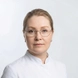 Юмашева Марина Владимировна