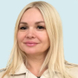 Уланова Елена Владиславовна