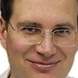 Серебренников Николай Алексеевич