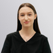 Гаврилова Полина Эдуардовна