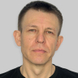 Паньков Роман Анатольевич