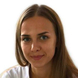 Меншикова Анна Игоревна