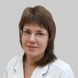 Крайнова Елена Юрьевна
