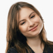 Иванова Юлия Алексеевна