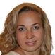 Хлебникова Светлана Александровна