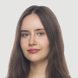 Шакирова Ксения Сергеевна