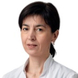 Чвамания Майя Отариевна