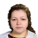 Кочергина Ирина Анатольевна