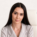 Логинова Юлия Владимировна