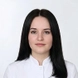 Анисимова Ирина Юрьевна
