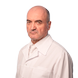 Полухин Василий Николаевич