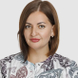 Гордеева Елена Александровна
