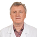 Микулович Лев Владимирович