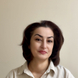 Хуштова Тамара Ахметхановна