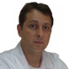 Попков Станислав Витальевич