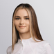 Селюнина Надежда Алексеевна