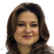 Письменскова Оксана Александровна