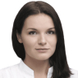Шарак Галина Александровна