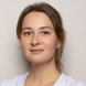 Мухина Екатерина Дмитриевна