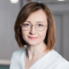 Алексеева Ольга Викторовна