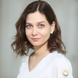 Хабазова Анна Михайловна