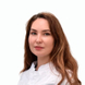 Конакова Анастасия Вячеславовна