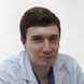Бурдин Максим Вадимович