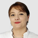 Цифиева Зейнаб Цифиевна