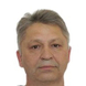 Кутепов Евгений Николаевич