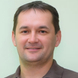 Гончаров Юрий Александрович