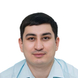 Мирзоев Диловар Давронджонович