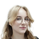 Гаврильчук Екатерина Сергеевна