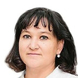 Алмакаева Наиля Иматьевна