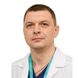Сыркин Анатолий Сергеевич
