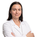 Куприянова Виктория Валерьевна