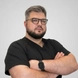 Бушин Евгений Евгеньевич
