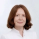Ушакова Инна Вячеславовна
