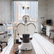 YesDental на Социалистической