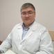 Германов Евгений Валерьевич