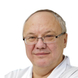 Мякинин Сергей Александрович