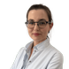 Моисеенко Виолетта Игоревна