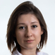 Шкурина Дарья Владимировна
