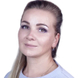 Чамсаева (Баширова) Надежда Валерьевна