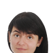 Медведева Ирина Александровна